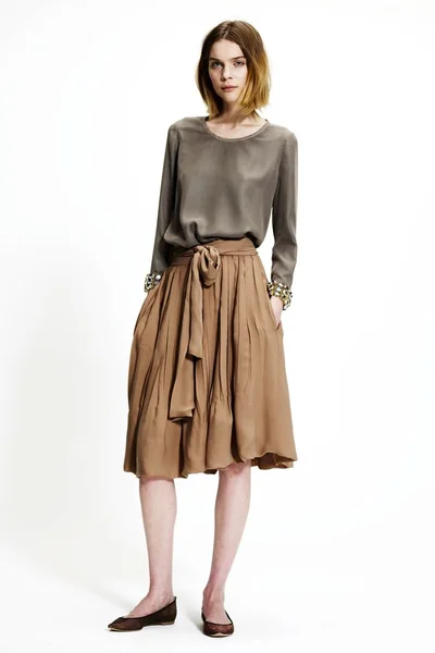 Look 27
